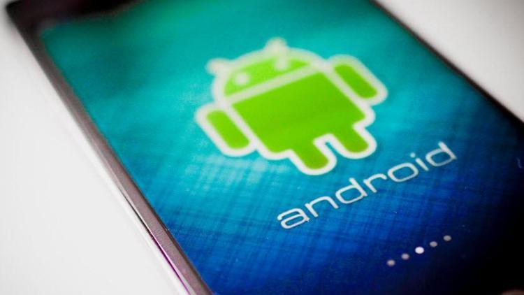 Android telefonlara önemli güvenlik güncellemesi