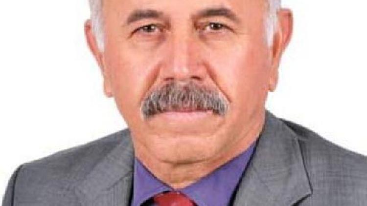Yozgat Aydıncıkta, seçimi 5 oyla kaybeden MHPden itiraz
