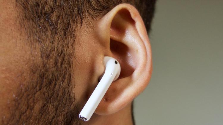 Dünyanın en çok satan kablosuz kulaklıkları belli oldu