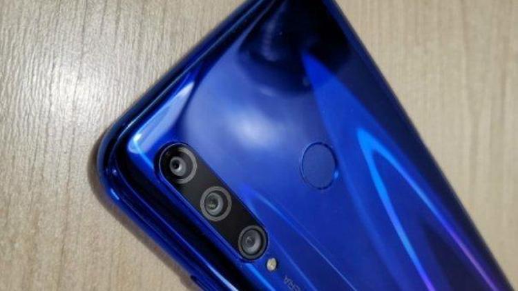 İşte Honor 10inin en dikkat çeken özelliği