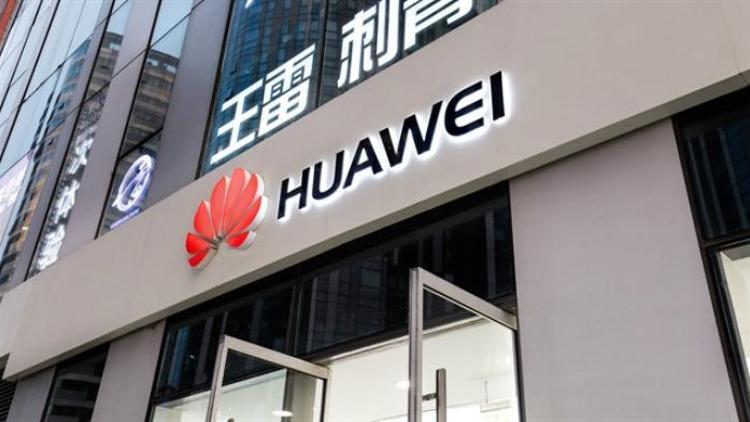 Huawei, 2018 yılı finansal sonuçlarını açıkladı