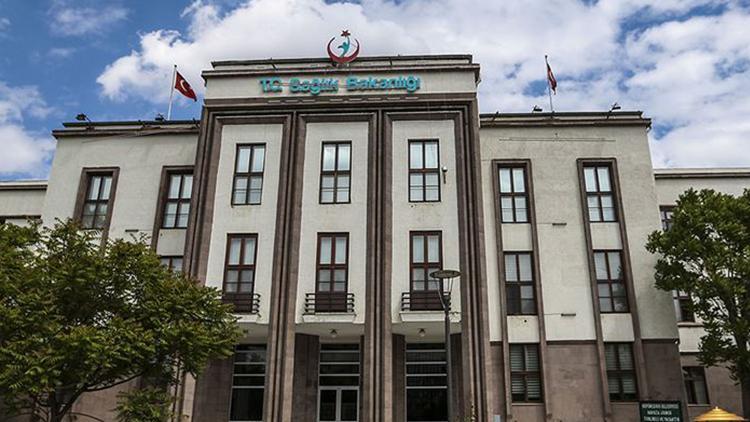 Sağlık Bakanlığı, İzmirdeki doktora şiddet olayına müdahil oldu