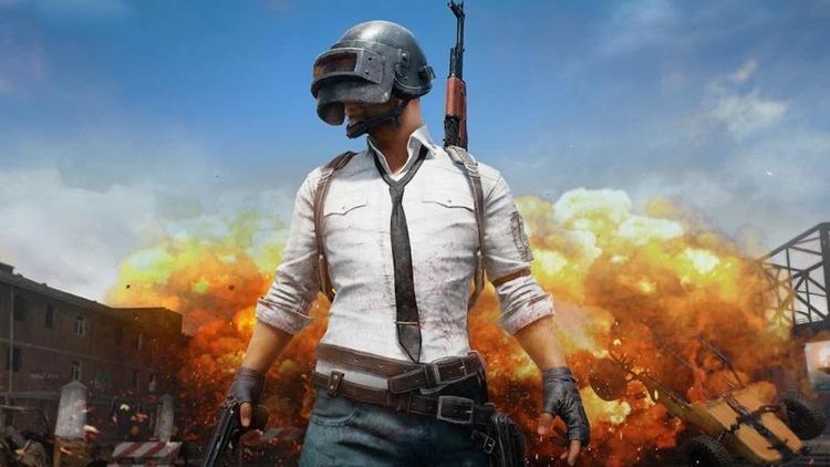 PUBG Mobile Prime ve Prime Plus nedir