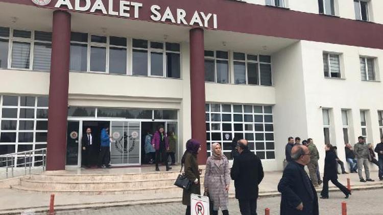 Yalovada sandıklar yeniden sayıldı, CHPli Salman yine önde çıktı