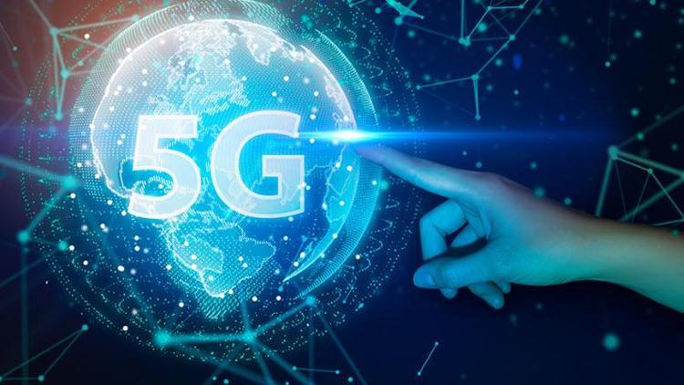 Koreliler düğmeye bastı: 5G dönemi Cuma günü başlıyor