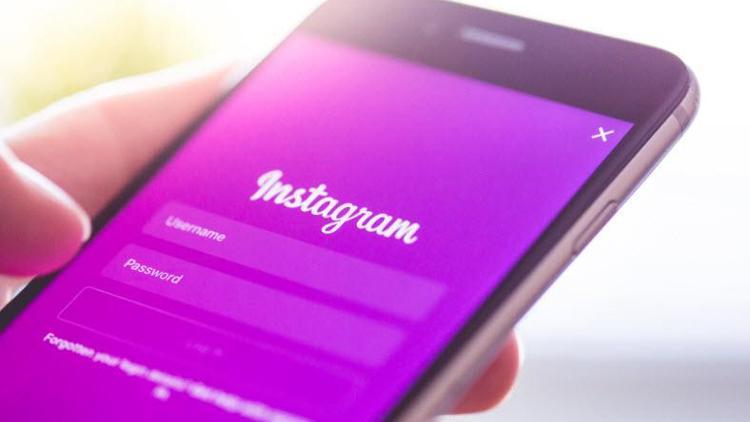 Instagram yolun sonuna geldi Bu telefonlardan kaldırılıyor