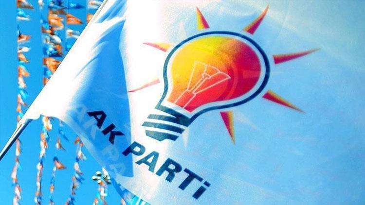 AK Parti Kırklareli İl Başkanı: YSKya itiraz edeceğiz