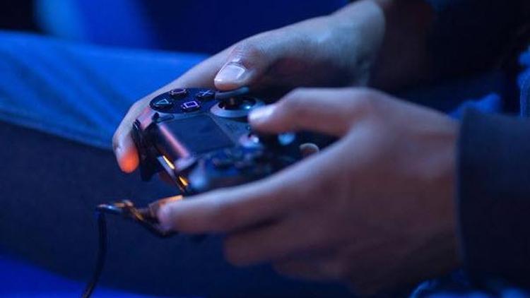 PlayStation oyun fiyatlarında bahar indirimi başladı