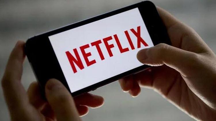 Netflix fiyatları değişiyor Kullananlar dikkat