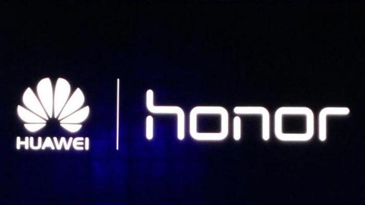 Huawei ve Honor çift marka stratejisi için hedeflerini açıkladı