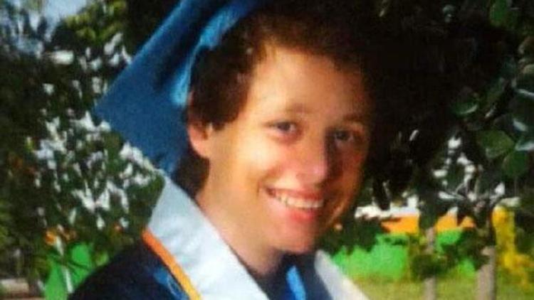 16 yaşındaki öğrenci intihar etti... Korkunç şüphe