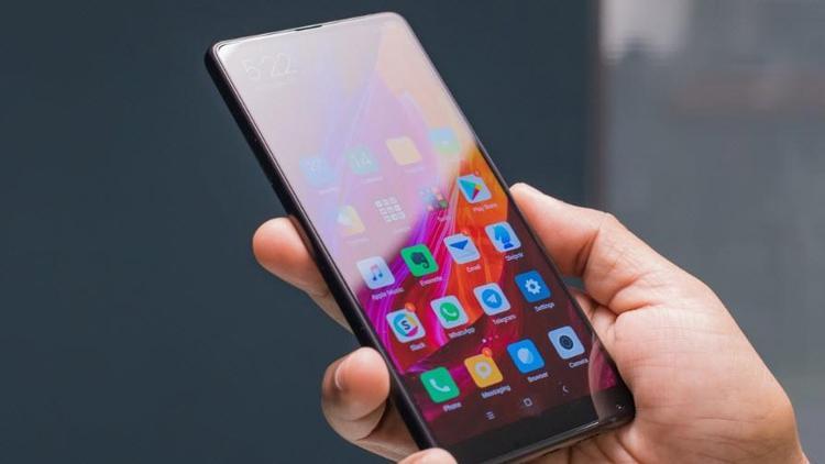 Xiaomi telefon sahiplerine önemli uyarı Bugün başladı