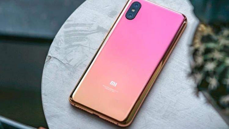 Xiaomi Redmi Pro 2 nihayet ortaya çıkıyor