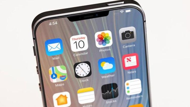iPhone XE: Appleın en küçük telefonu geliyor