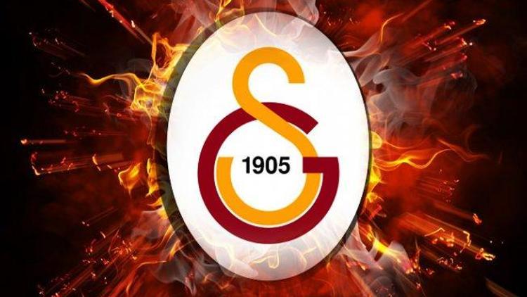 Galatasarayda derbi öncesi sarı kart alarmı 4 isim sınırda...