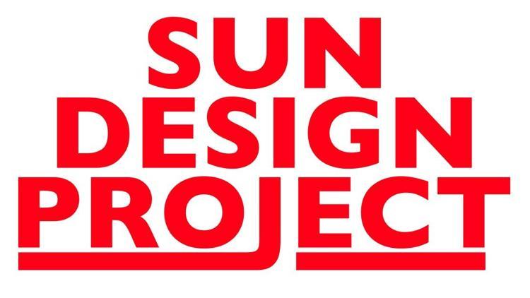 ‘Sun Design Project’ En İyi Yetenek Programı seçildi