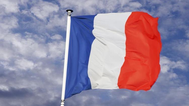 Fransada skandal mahkeme kararı