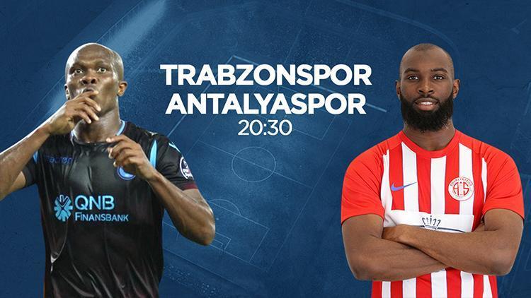 Süper Lig, 19 günlük aradan sonra geri dönüyor iddaada banko...