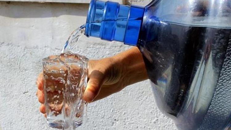 Su içmenin faydaları nelerdir