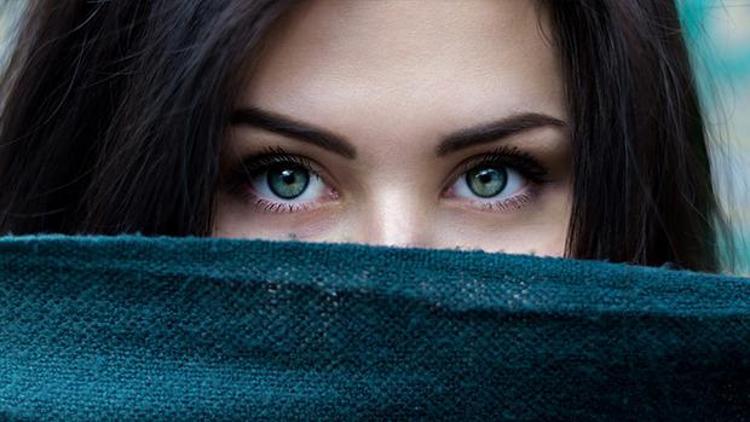 Göz altı morlukları nasıl geçer Göz altı morlukları neden olur