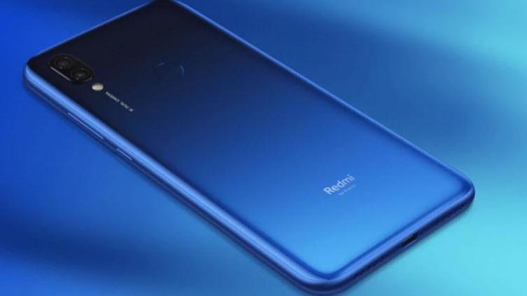 Xiaomi Redmi 7 rekor kırdı: 435 saat açık kaldı