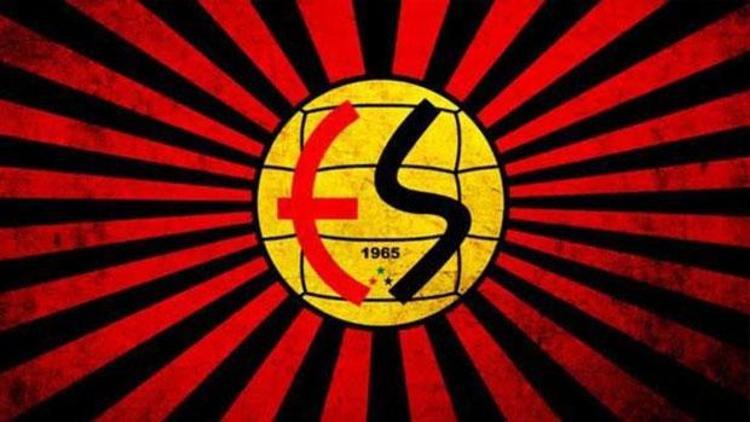 Eskişehirspor icra dosyaları ile karşı karşıya