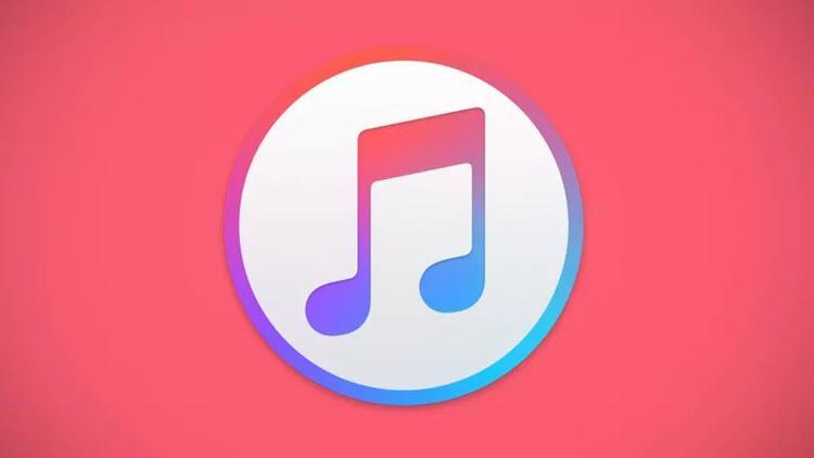 Apple iTunes için yolun sonu görünüyor