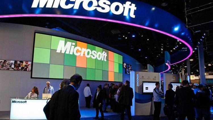 Microsoft kararını verdi: Tamamen kapatıyor