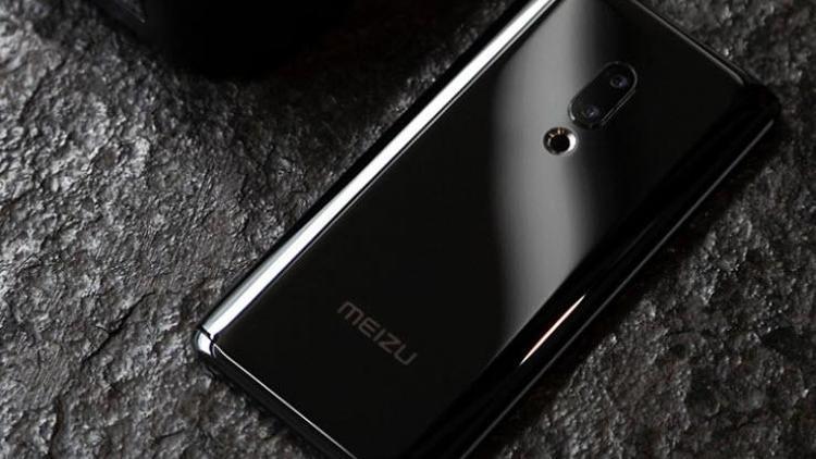 Meizu telefonlara güncelleme neden gelmiyor