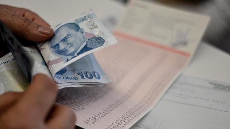 Bakanlık açıkladı: 32 milyon lira destek sağlandı