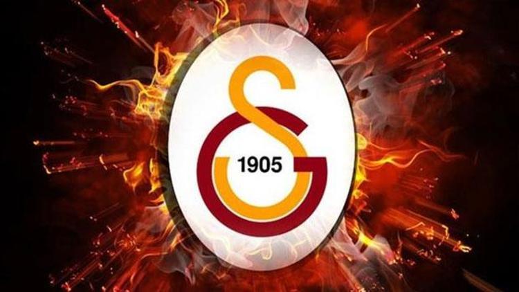 Galatasarayda divan kurulu toplanıyor