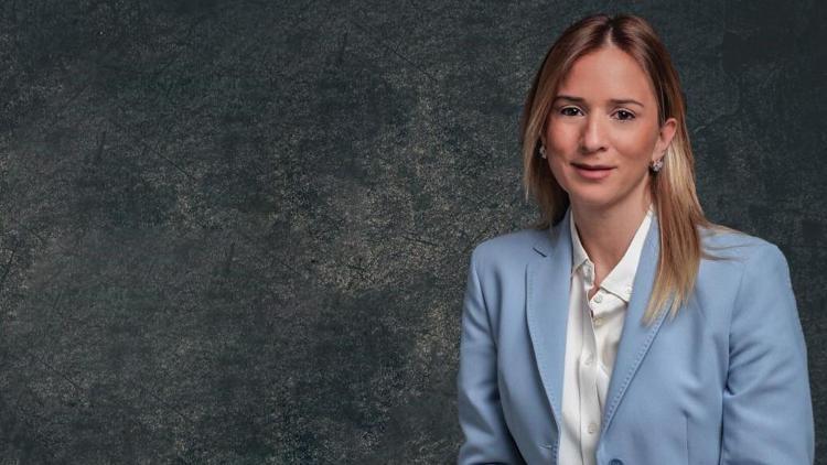 Ayşe Özgenerin yeni kitabı Sonra Konuşuruz İzmir Kitap Fuarında