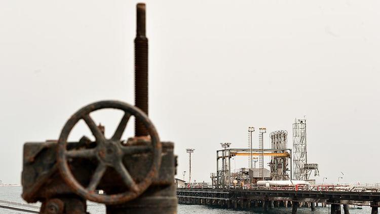 Rusyadan OPEC anlaşması açıklaması