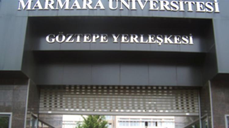 Marmara Üniversitesi 114 öğretim üyesi alacak | Marmara Üniversitesi personel başvurusu nasıl yapılır