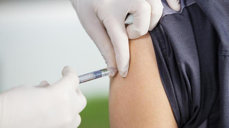 ‘Efsane’lere kulak asma aşıdan korkma