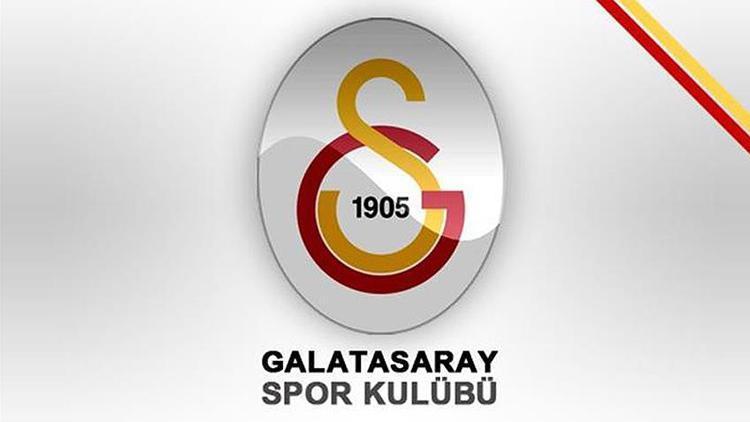 Galatasaray kar açıkladı