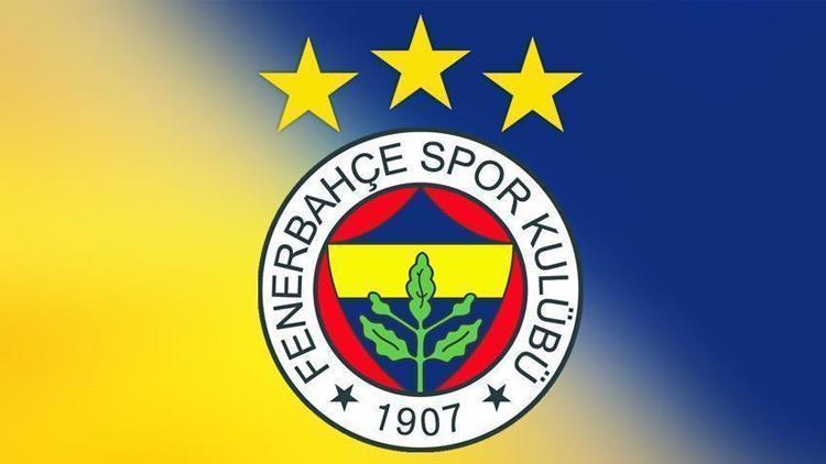 Fenerbahçe zarar etti