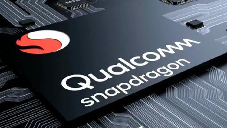 Qualcomm üç yeni işlemcisini duyurdu