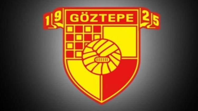 Göztepe’de Halil ve Alpaslan’a ceza verilmeyecek