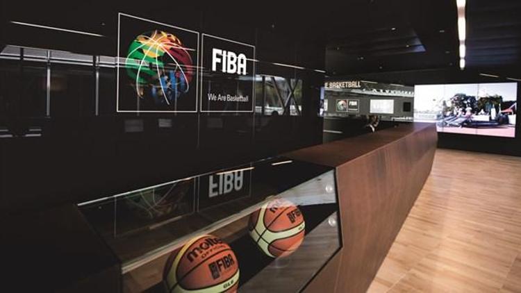 FIBA, ULEB’in talebi üzerine 2019-20 yerel lig play-off tarihlerini uzattı