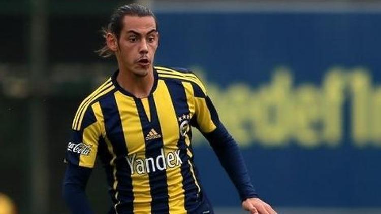 Yasir Subaşı: Fenerbahçeye geri dönmek isterim