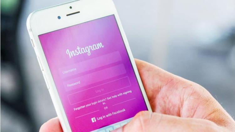 Instagram Hikayelerinde büyük hata