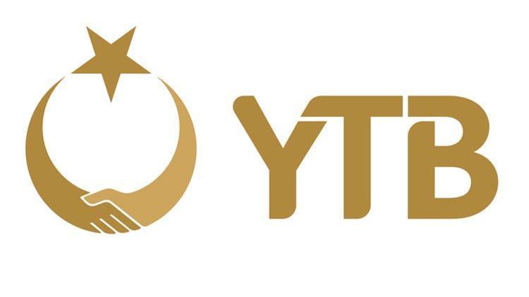 YTB, Türk hukukçuları bu yıl Strazburg’da buluşturuyor