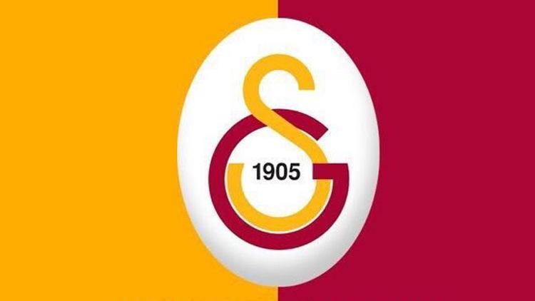 Galatasaraydan idmana çıkmadılar haberine yalanlama