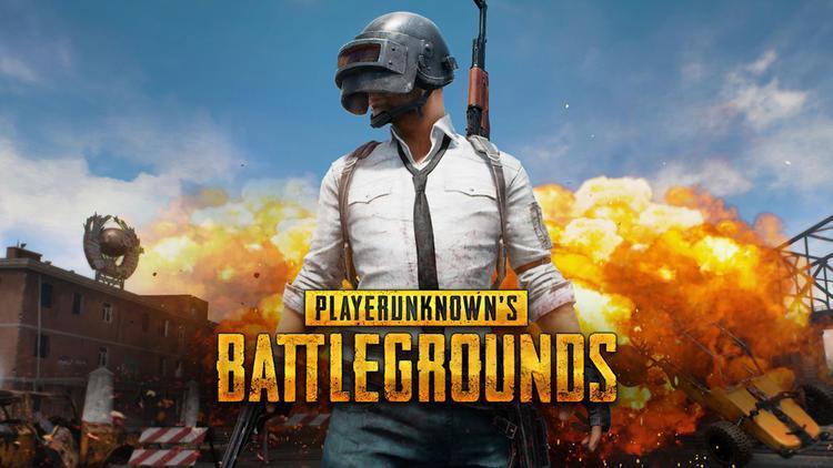 PUBG yasaklandı Oyuncular şoku yaşıyor