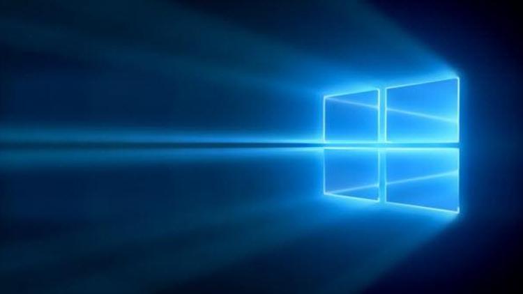 Windows 10 güncellemesi bilgisayarları dondurdu