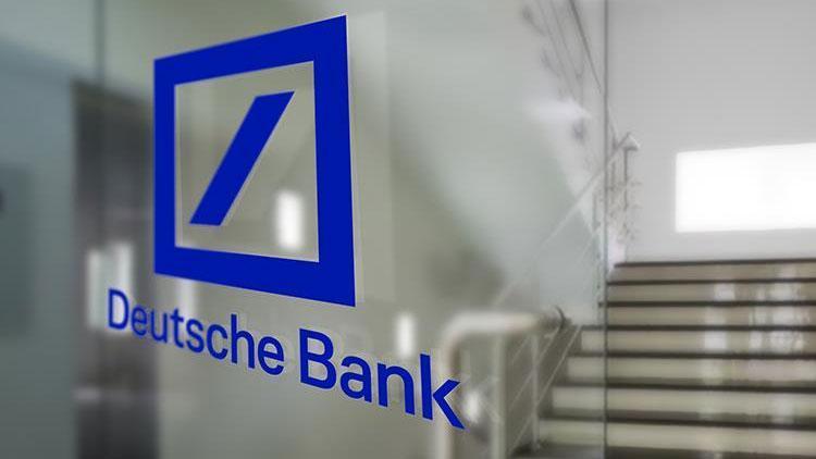 Deutsche Bank çalışanları Commerzbank ile birleşmeye hayır diyor