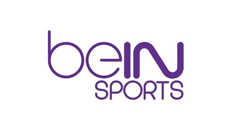 beIN Sports frekans ayarı nasıl yapılır beIN Sports yayın akışı