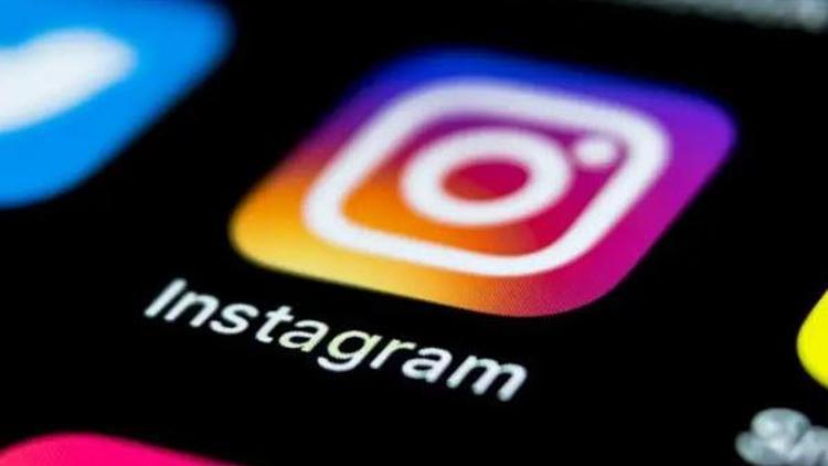 Instagram çöktü mü Neden girilemiyor