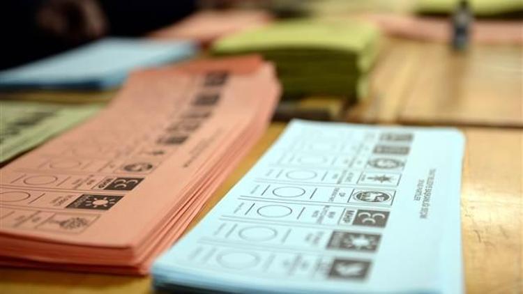 CHPden Maltepedeki oy sayımının durmasına itiraz